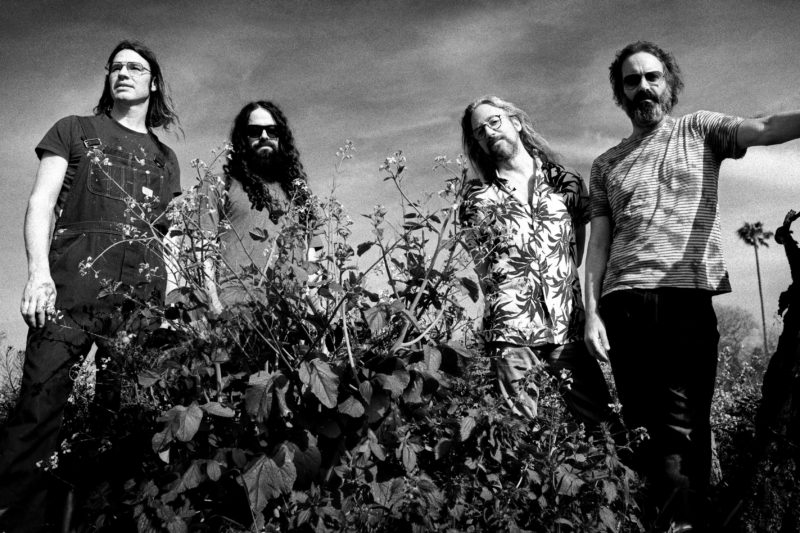 © Matthew Mendenhall