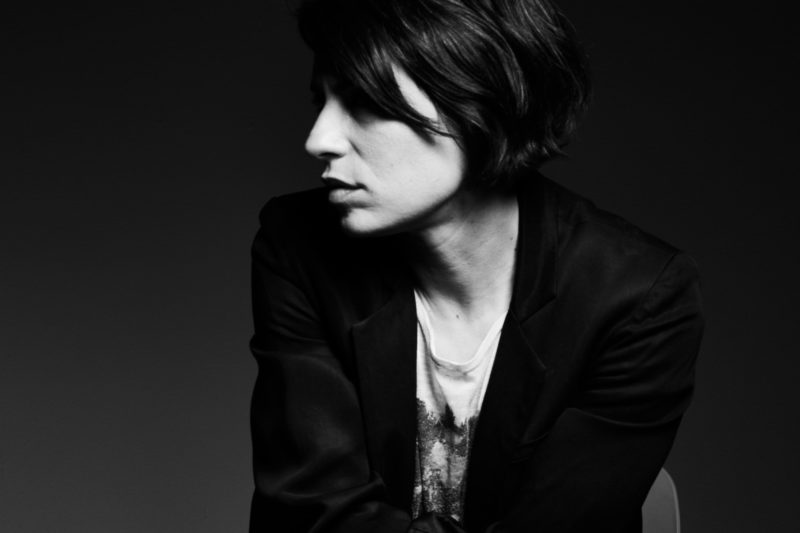 © 2017 Mary Ellen Matthews