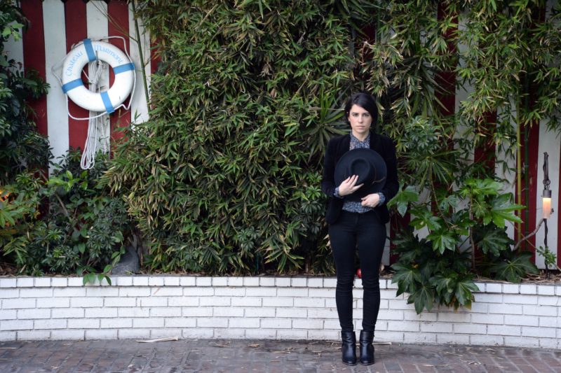 © 2017 Mary Ellen Matthews