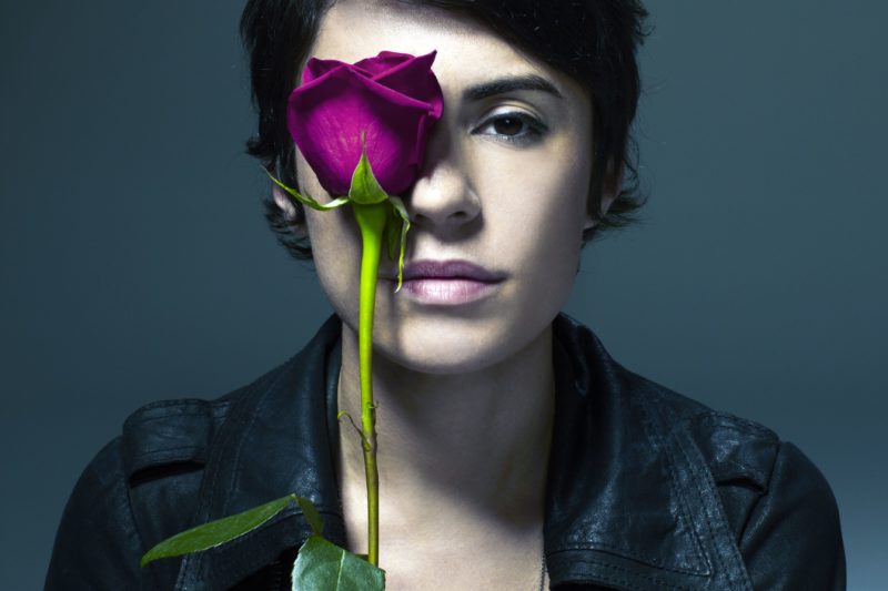 © 2017 Mary Ellen Matthews