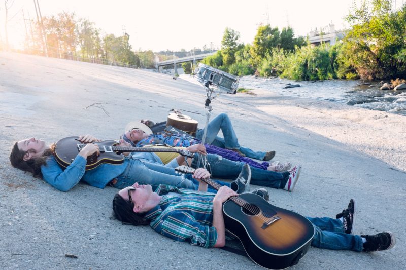 © Spiritual Pajamas