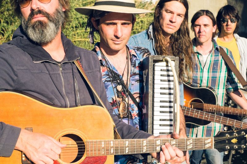 © Spiritual Pajamas