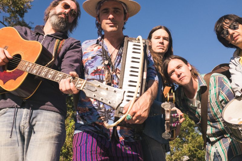 © Spiritual Pajamas