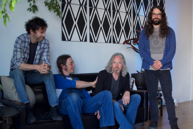 © 2021 McKenna Brianne Kane