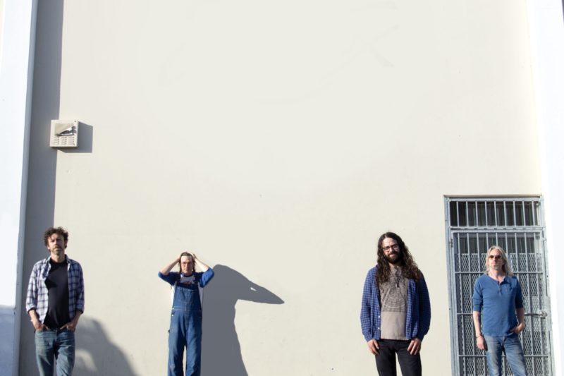 © 2021 McKenna Brianne Kane