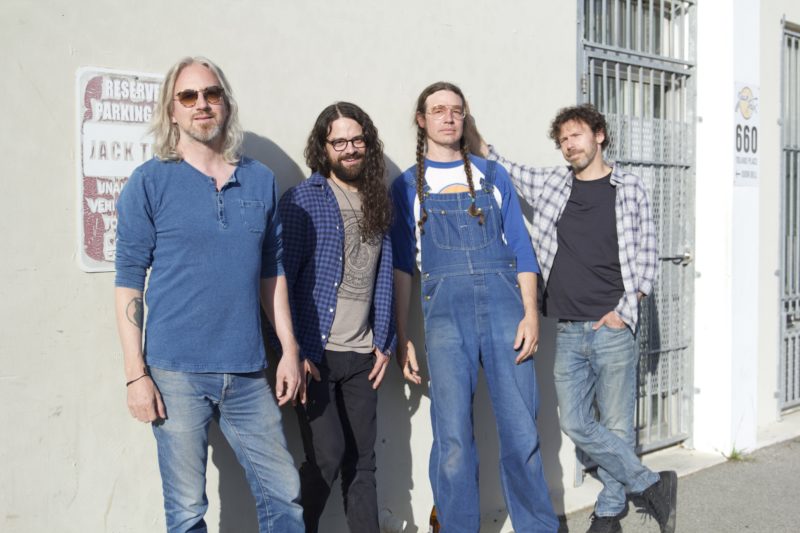 © 2021 McKenna Brianne Kane