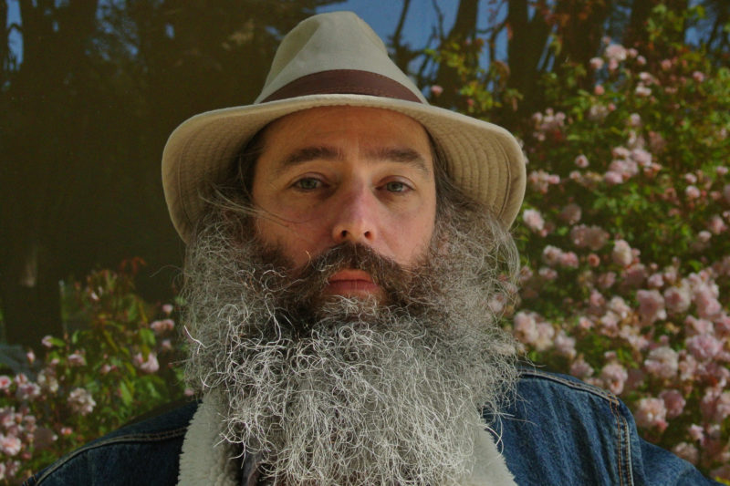 © 2021 Raeni Miller