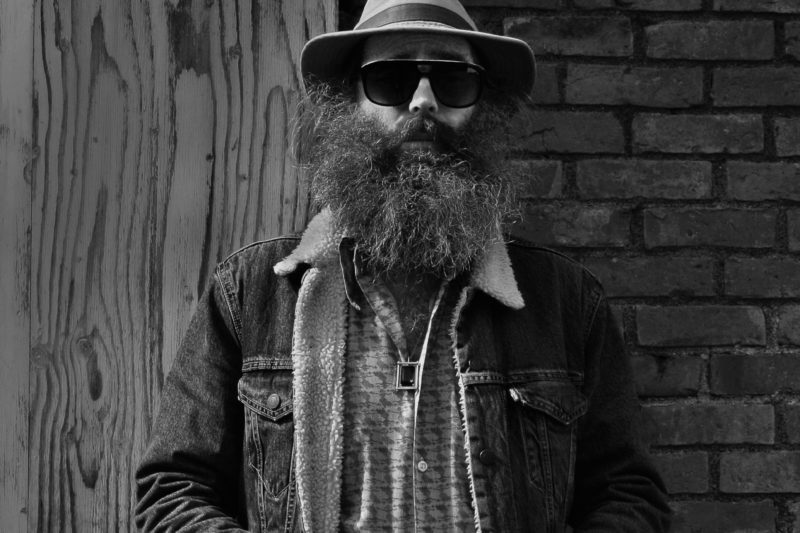 © 2021 Raeni Miller