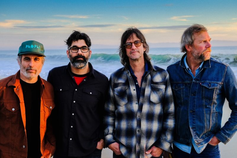 © 2021 Andrew Quist 