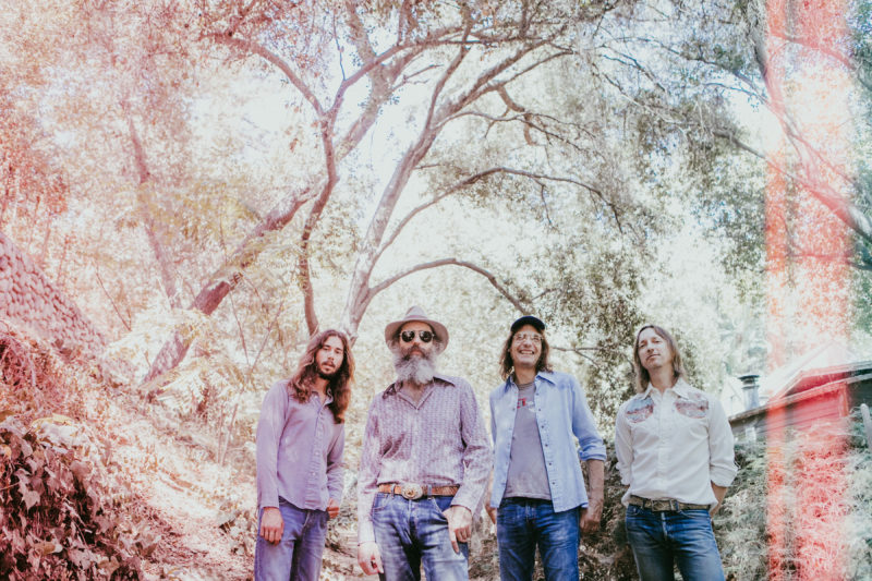 © 2021 Kristy Walker