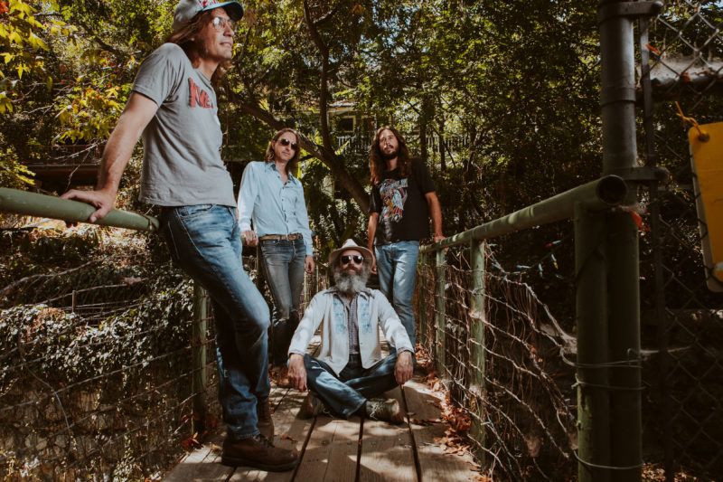 © 2021 Kristy Walker